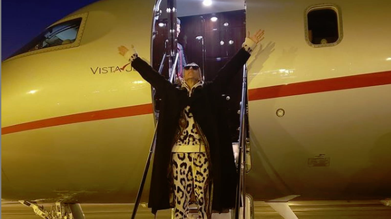 Céline Dion