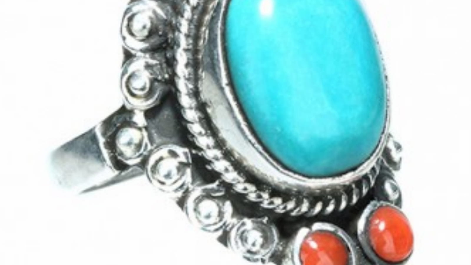Bague Hakimy