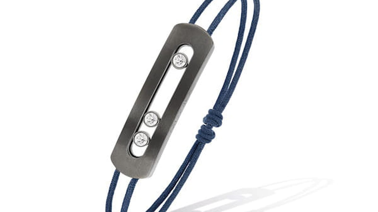 Bracelet Messika