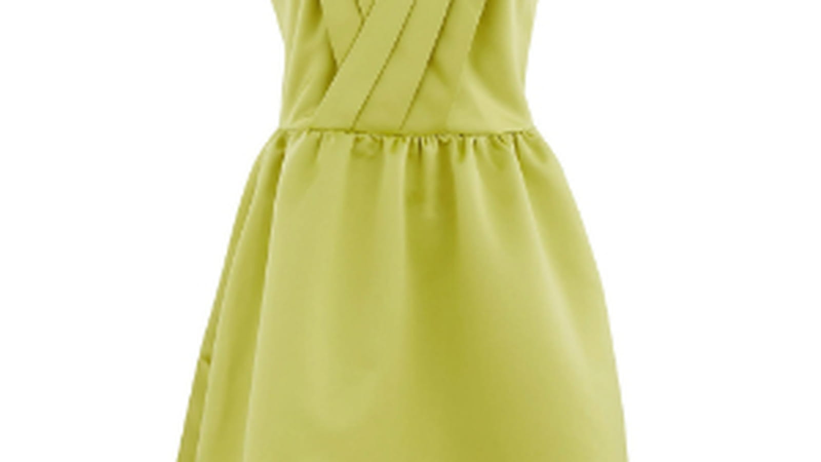 Robe Promod