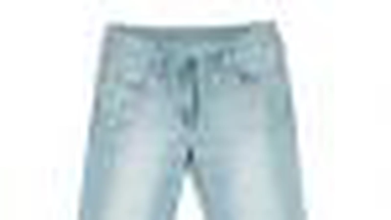 Le jean