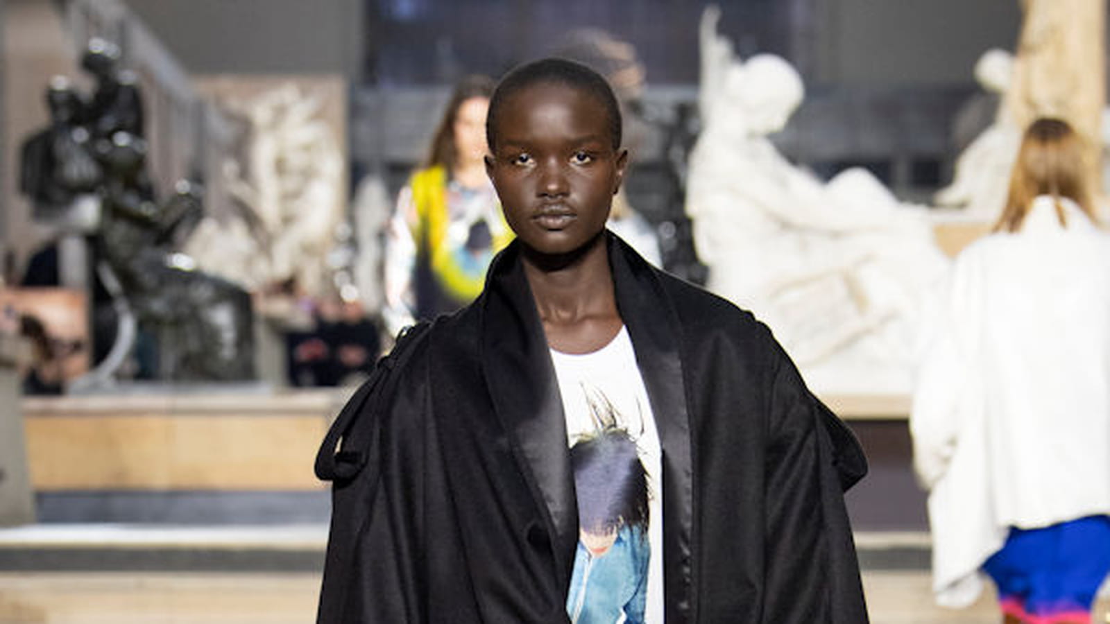 Look 36