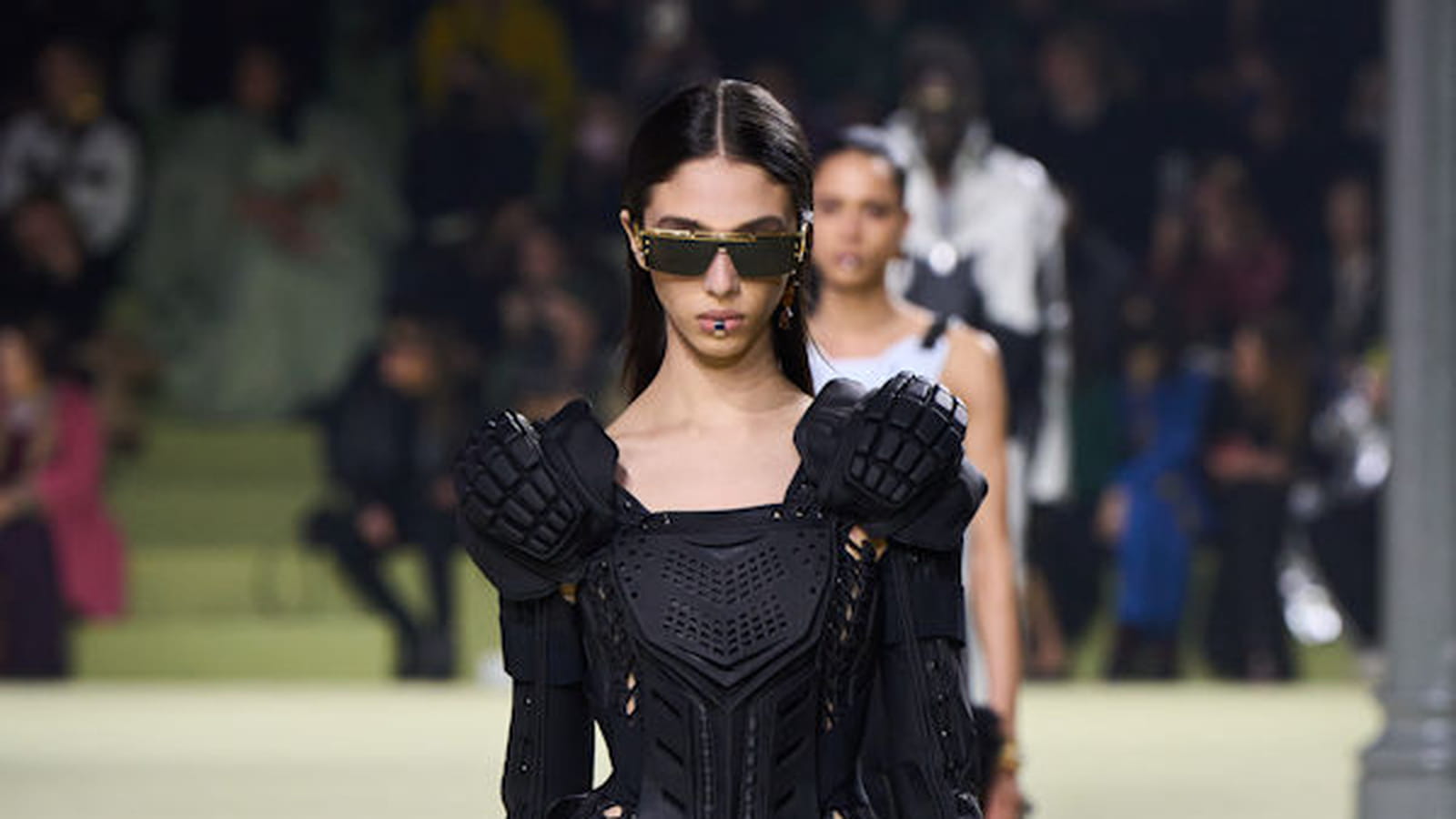 Look 73