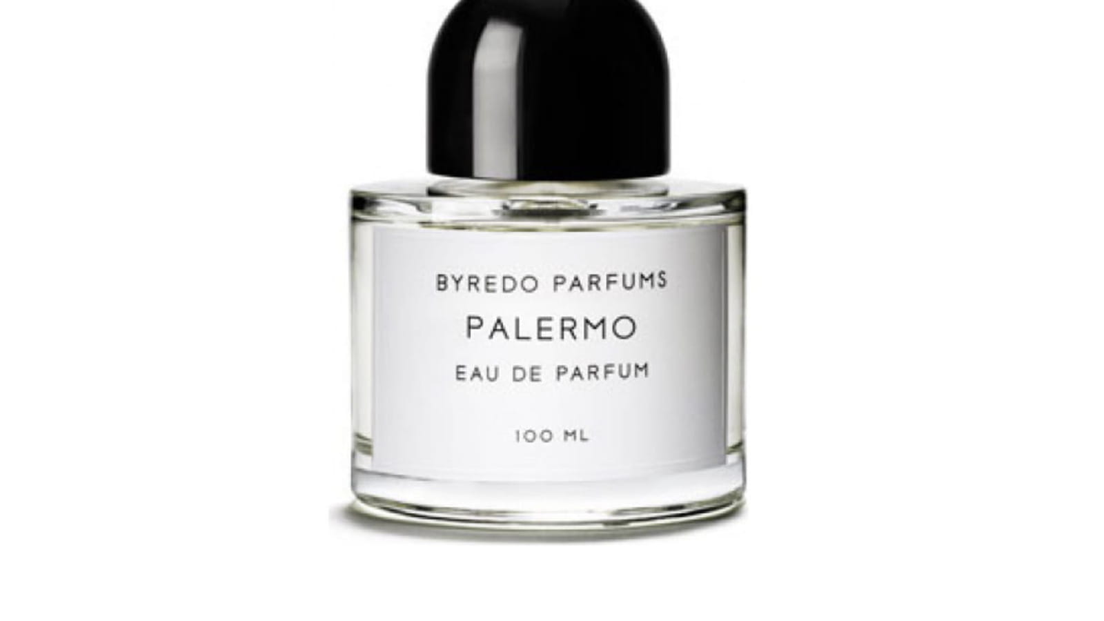 Byredo