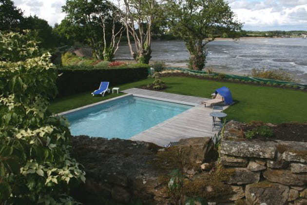 Int&eacute;gration Paysage&nbsp;: Troph&eacute;e Bronze