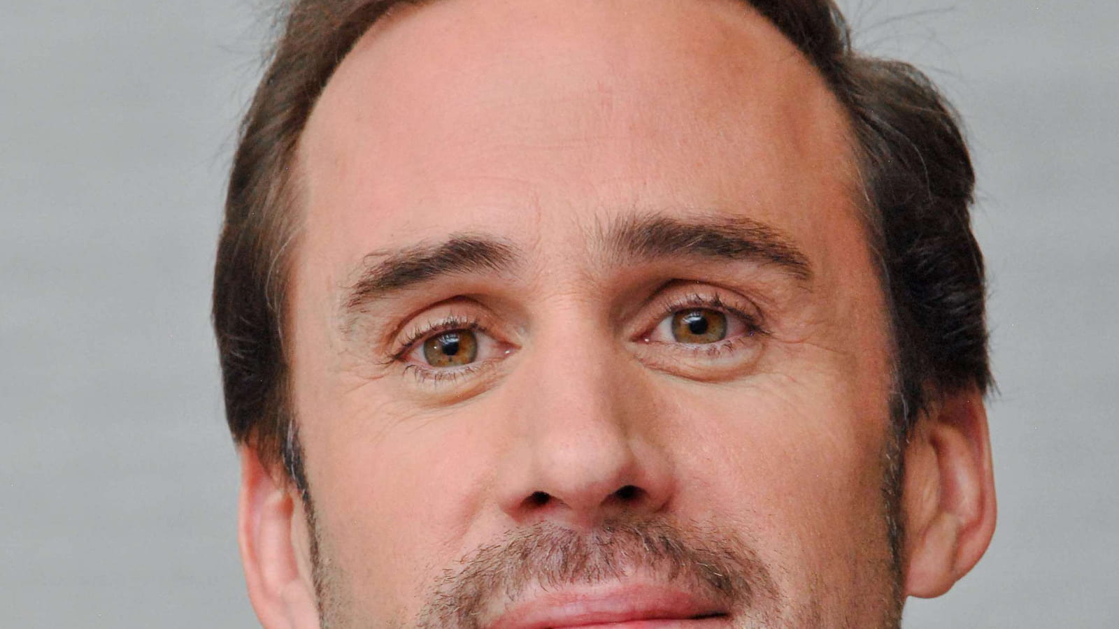 Joseph Fiennes 