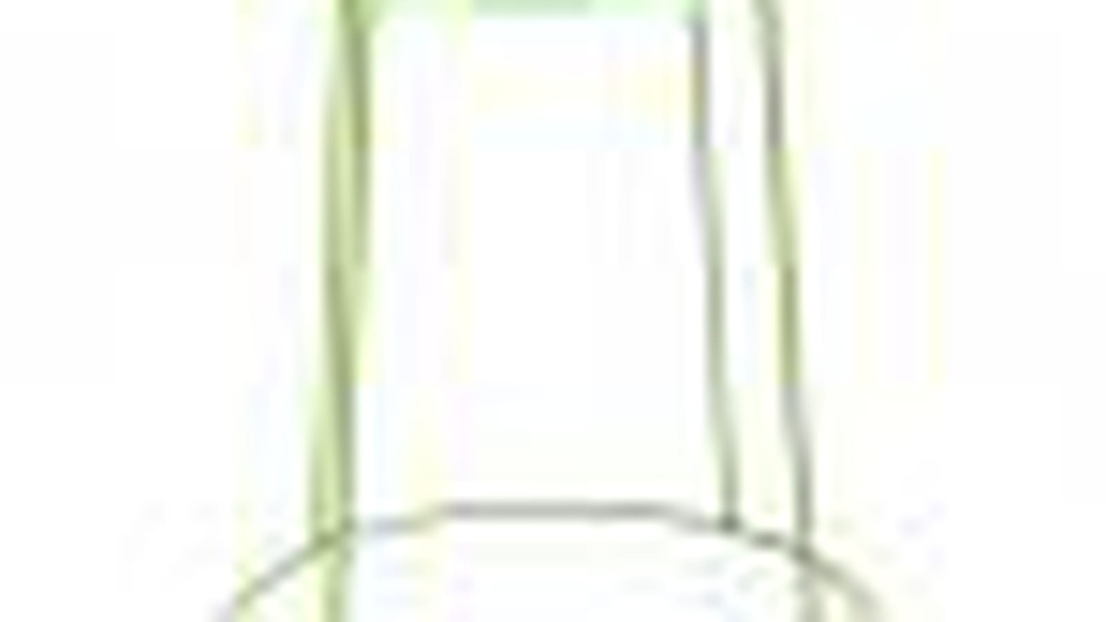 Tabouret