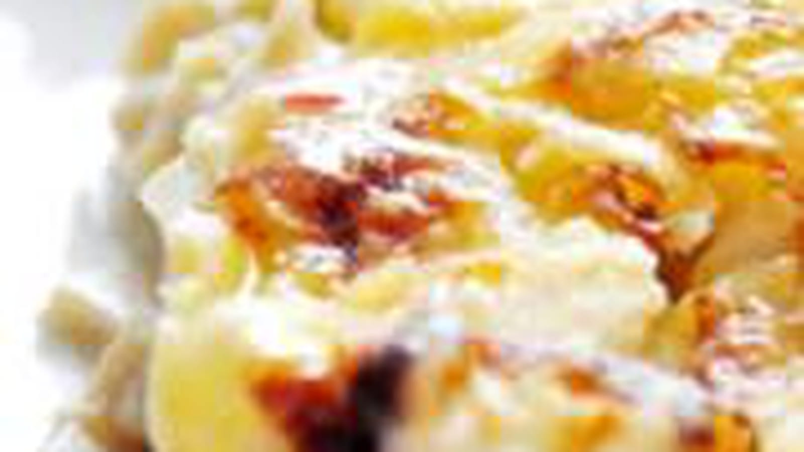 Croziflette