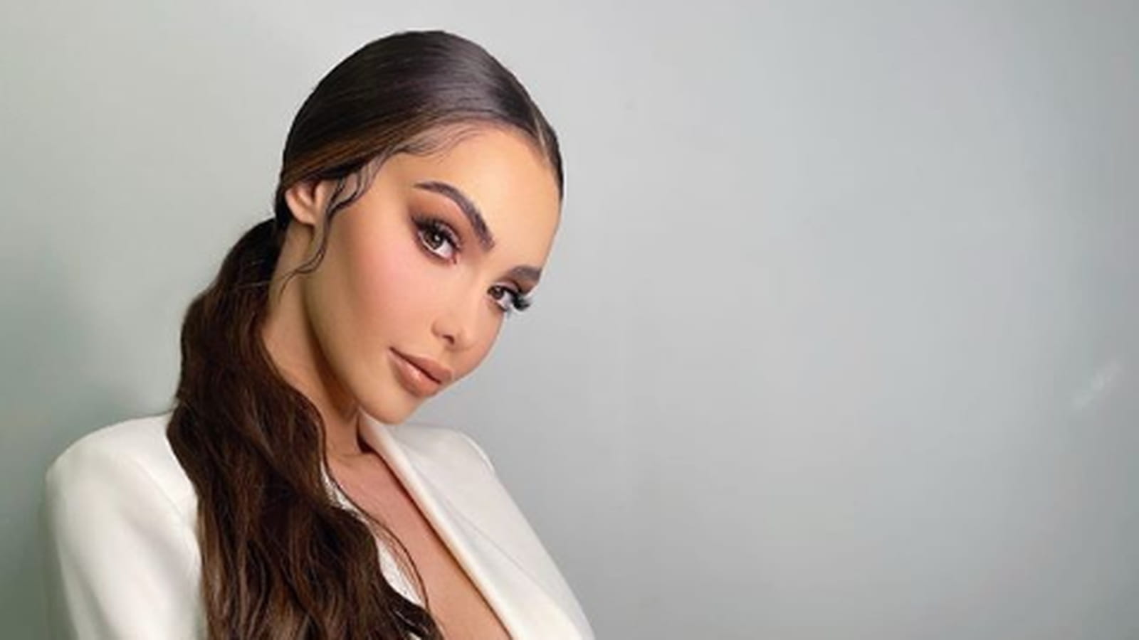 Nabilla