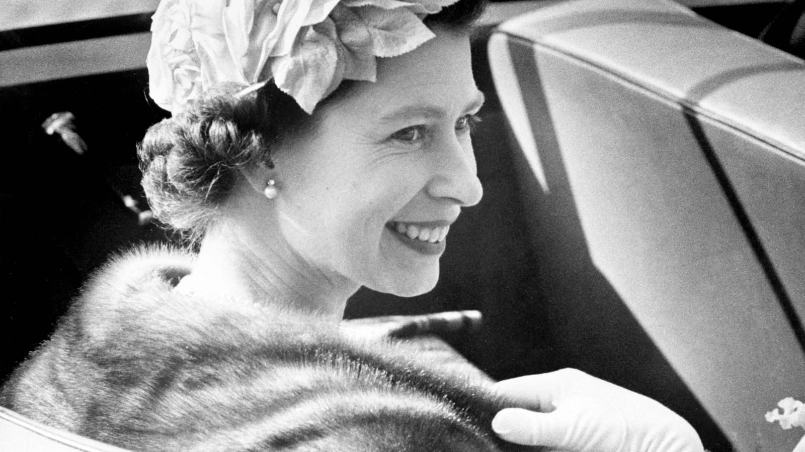 1957