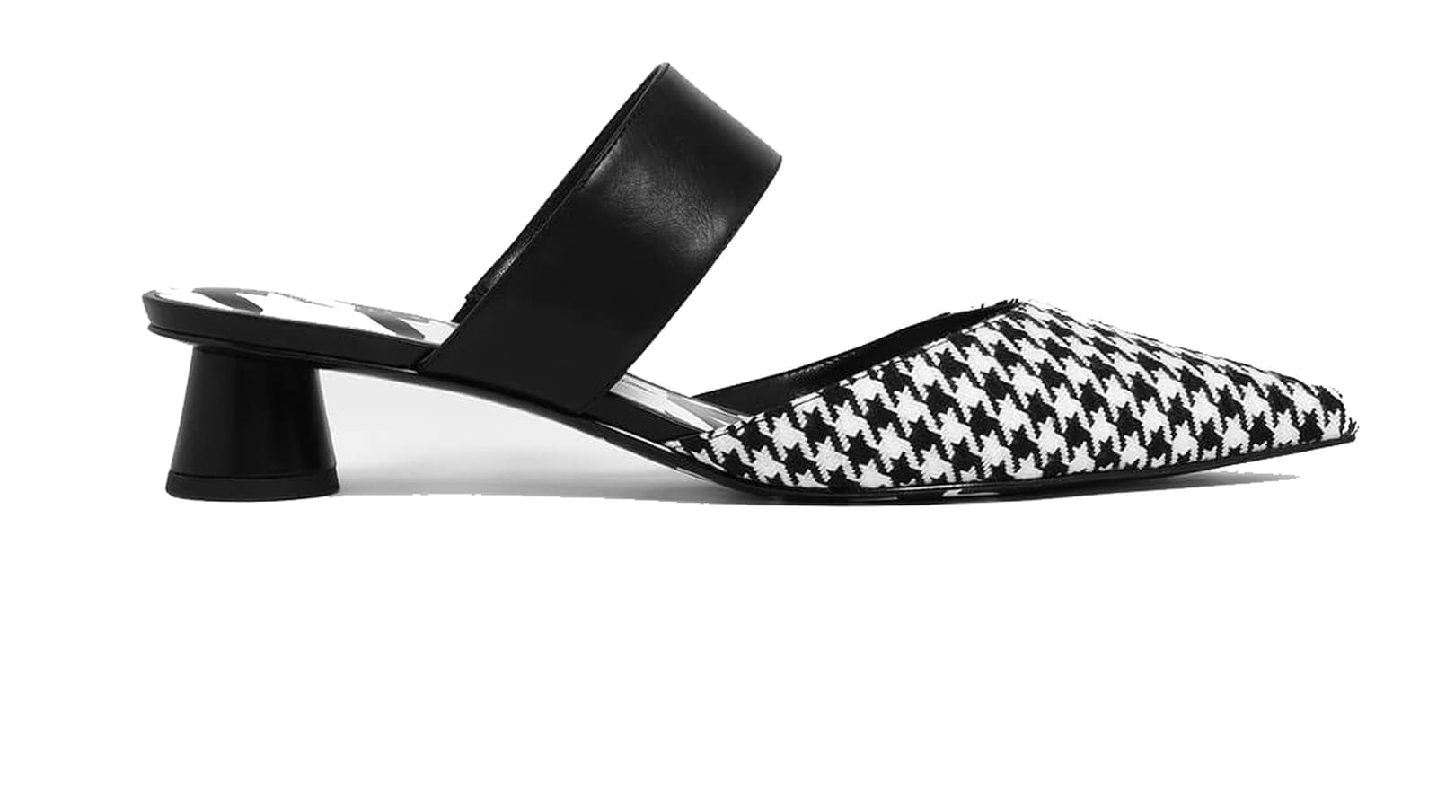 Mules Charles & Keith 