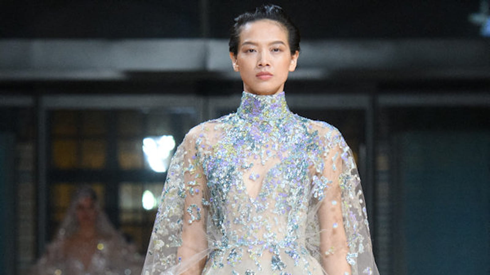 Elie Saab