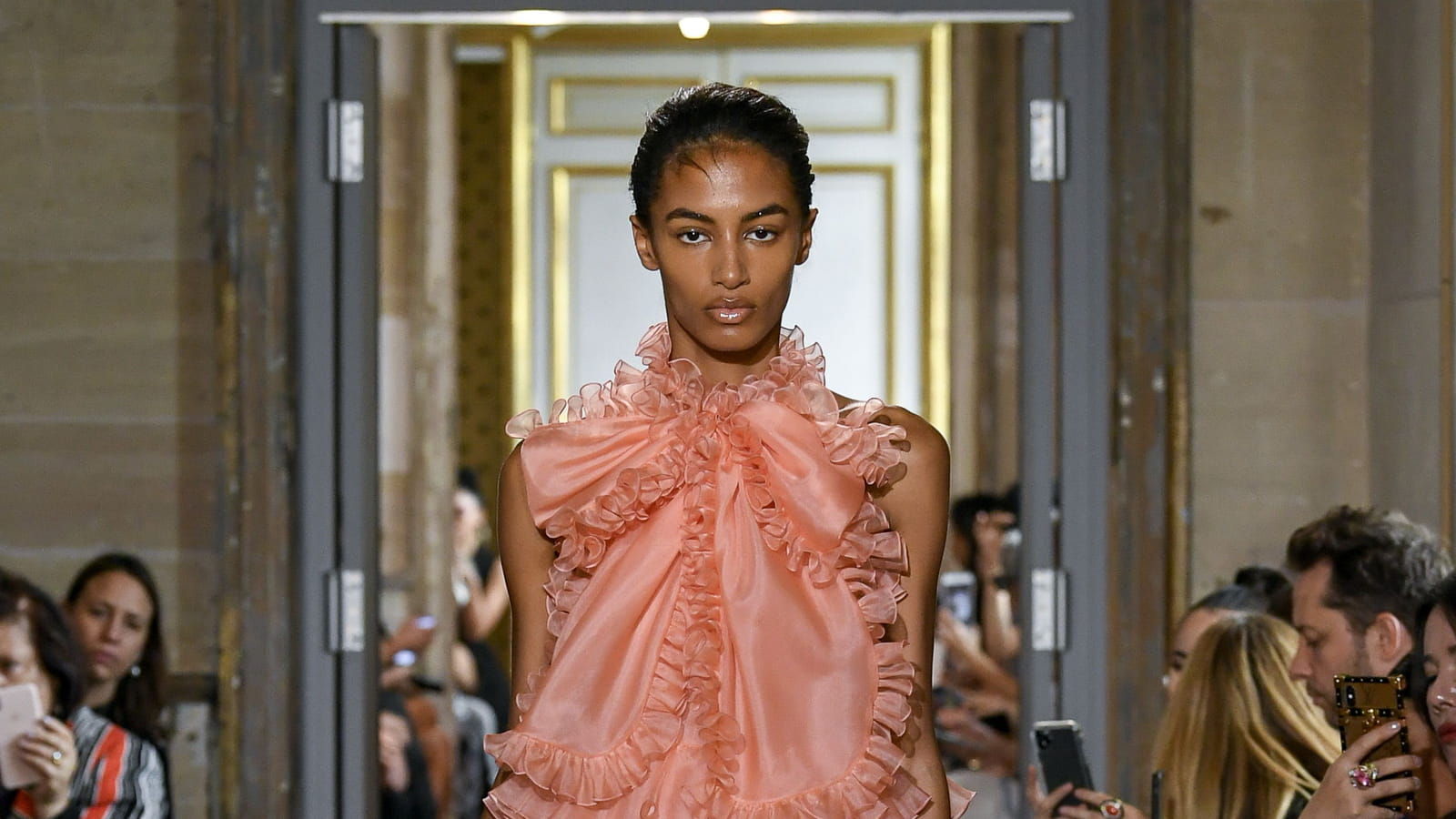 Giambattista Valli