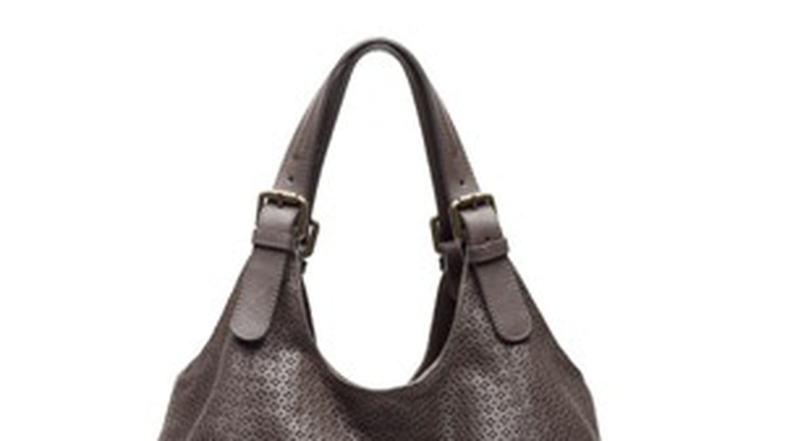 Sac "Moon Jackson" de Gérard Darel