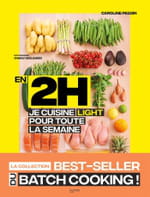 livre-batch-cooking