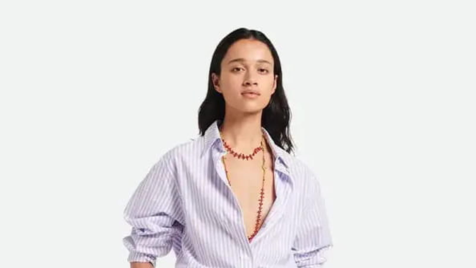 Short Vanessa Bruno