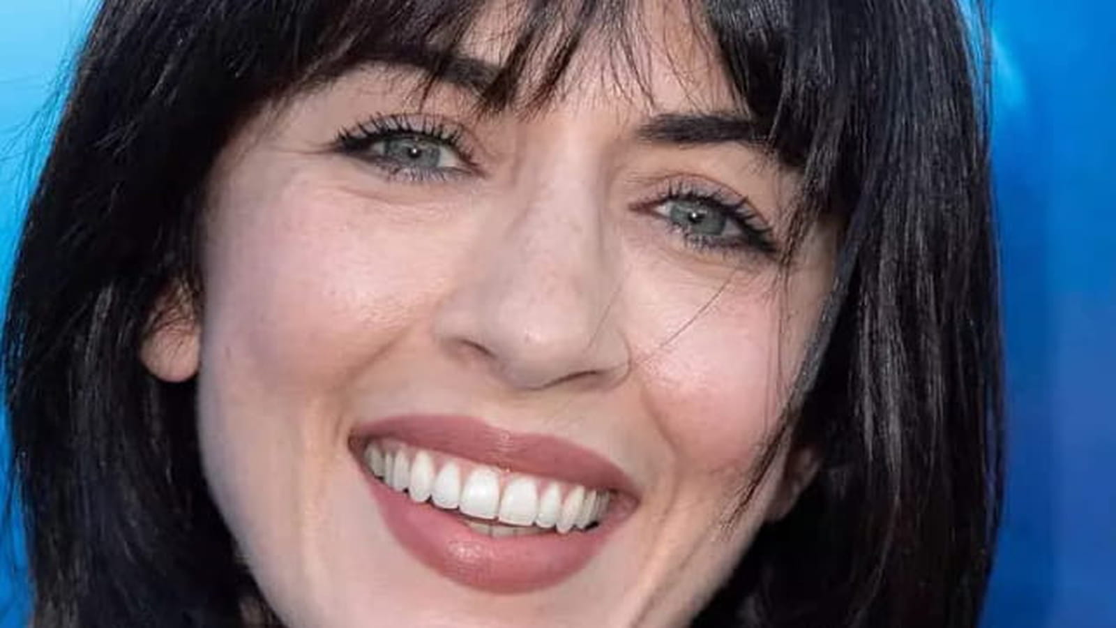 Nolwenn Leroy
