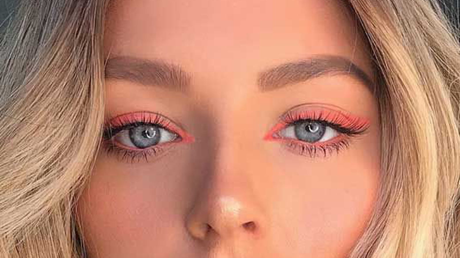 Le liner corail