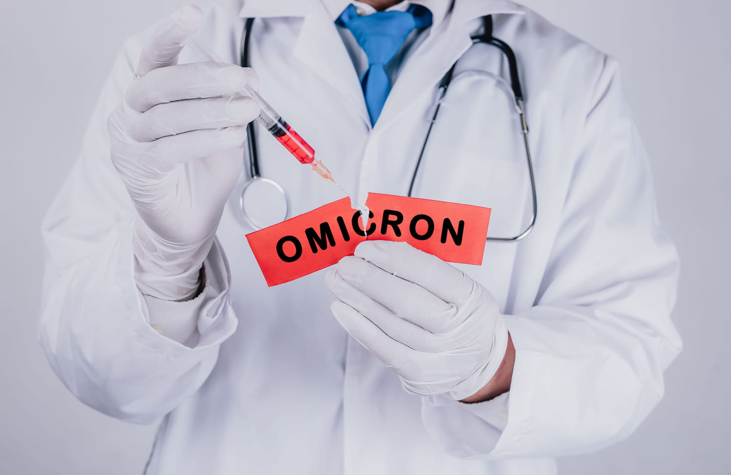 Variant Omicron Covid : symptômes, incubation, cas contact Variant Omicron Covid : symptômes, incubation, cas contact