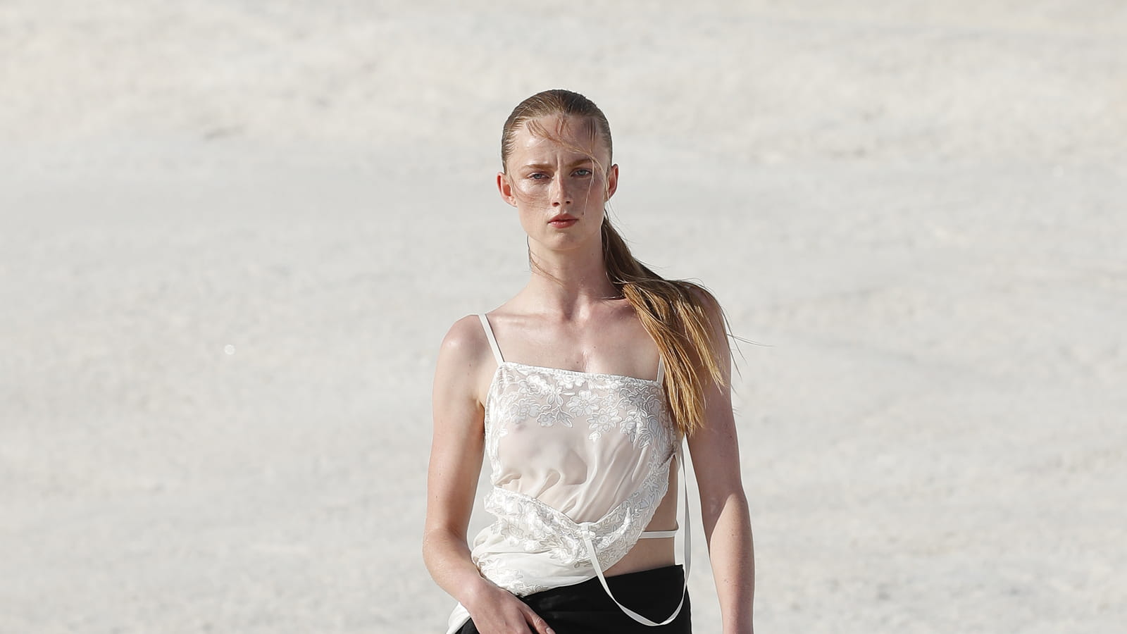 Look 5