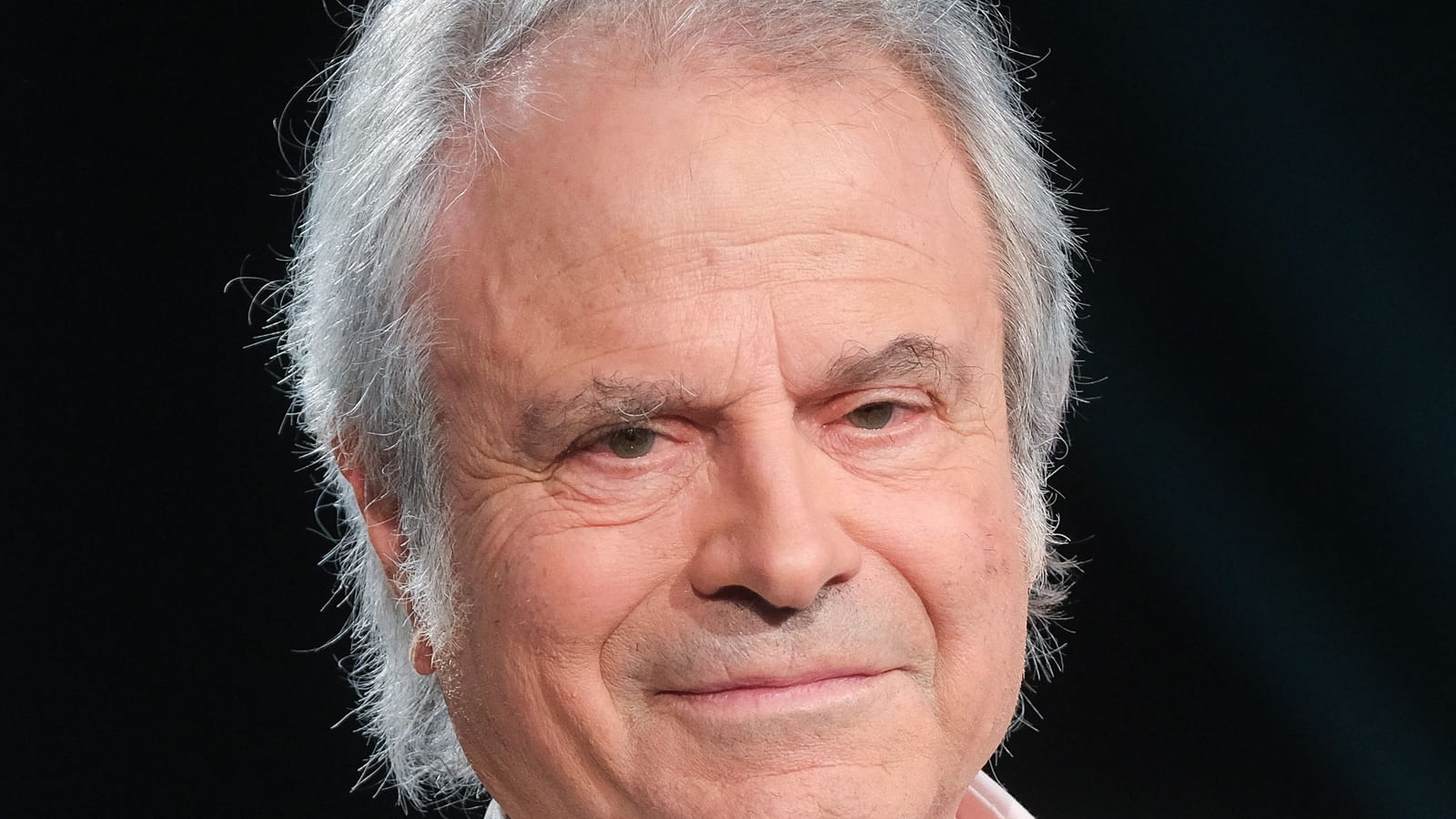 Franz-Olivier Giesbert 