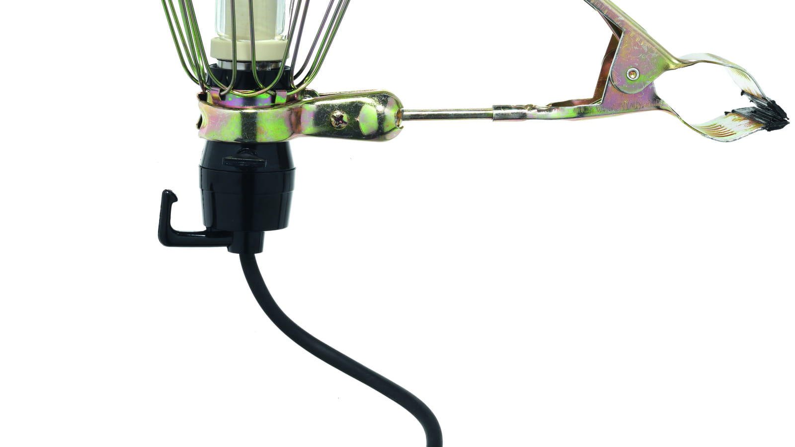 Baladeuse Open en ville BHV Marais