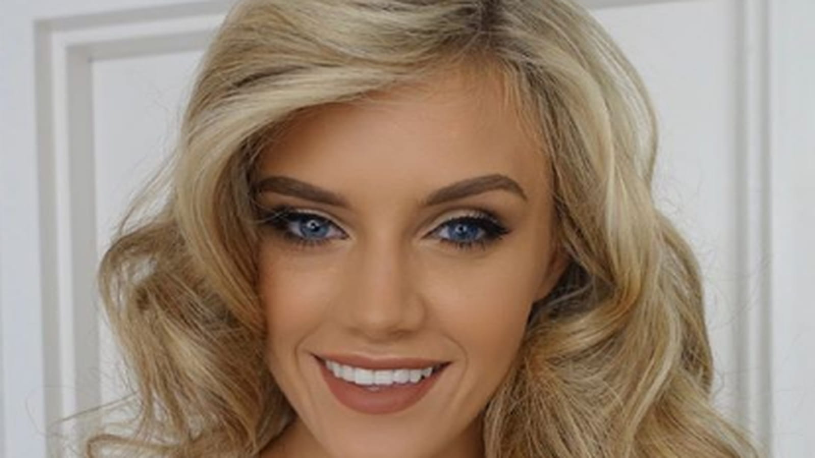 Miss Irlande