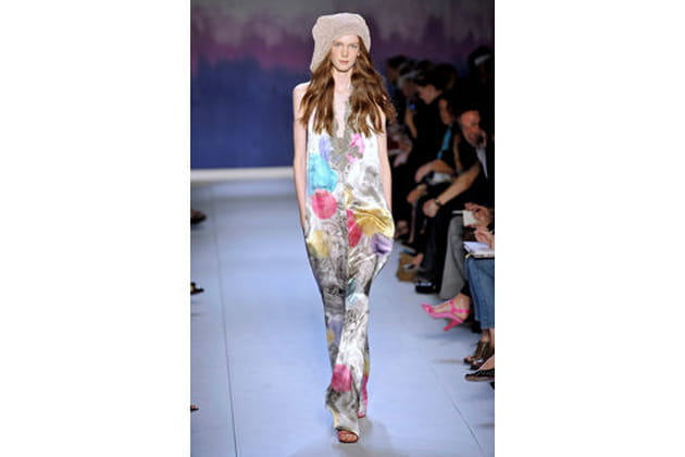 Pleine originalit&eacute;