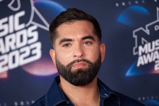 Kendji Girac, hospitalis&eacute; en URGENCE&nbsp;: ce qu'il a dit aux enqu&ecirc;teurs, nouvelles infos sur son &eacute;tat de sant&eacute;