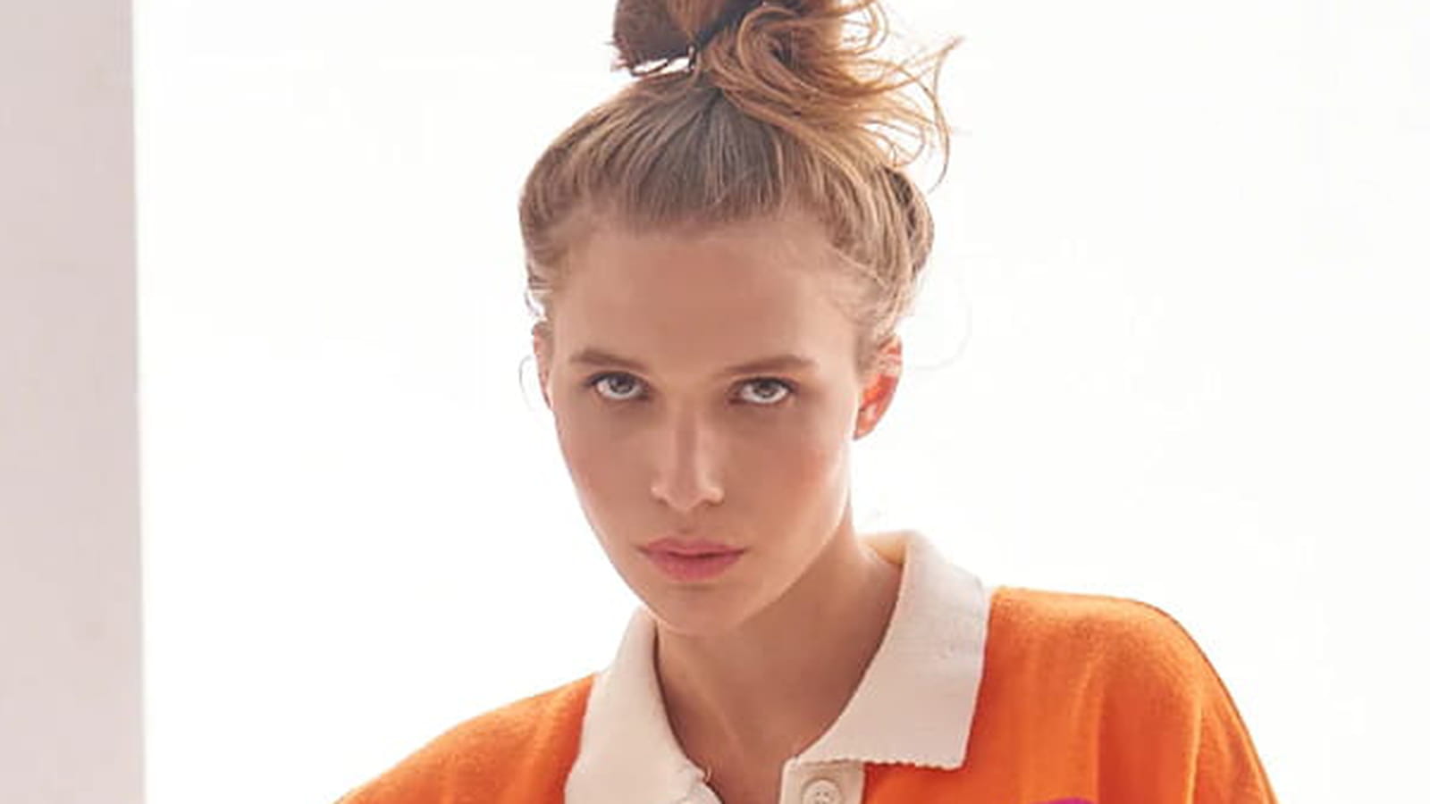 Polo Parisienne et Alors