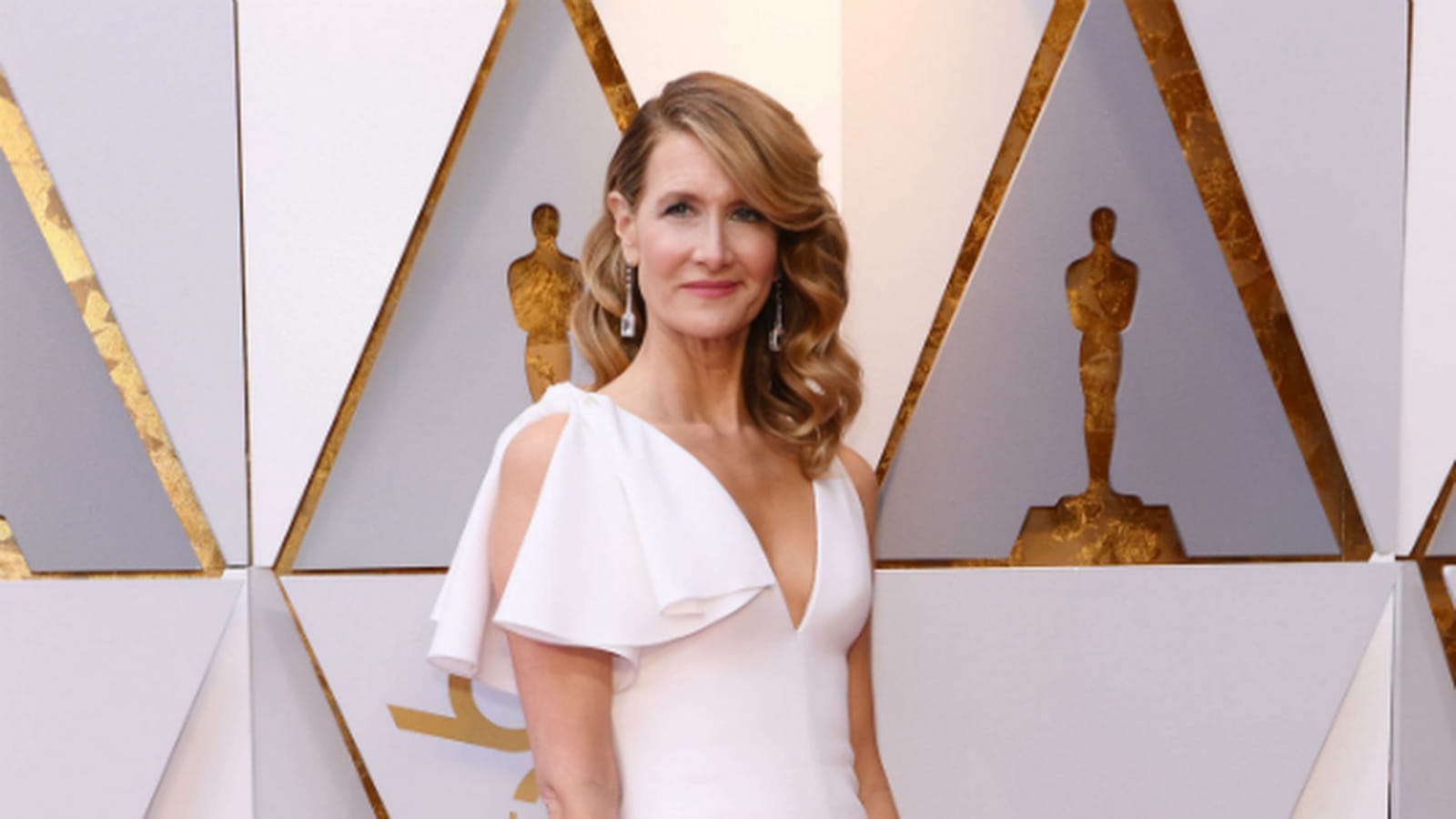 Laura Dern