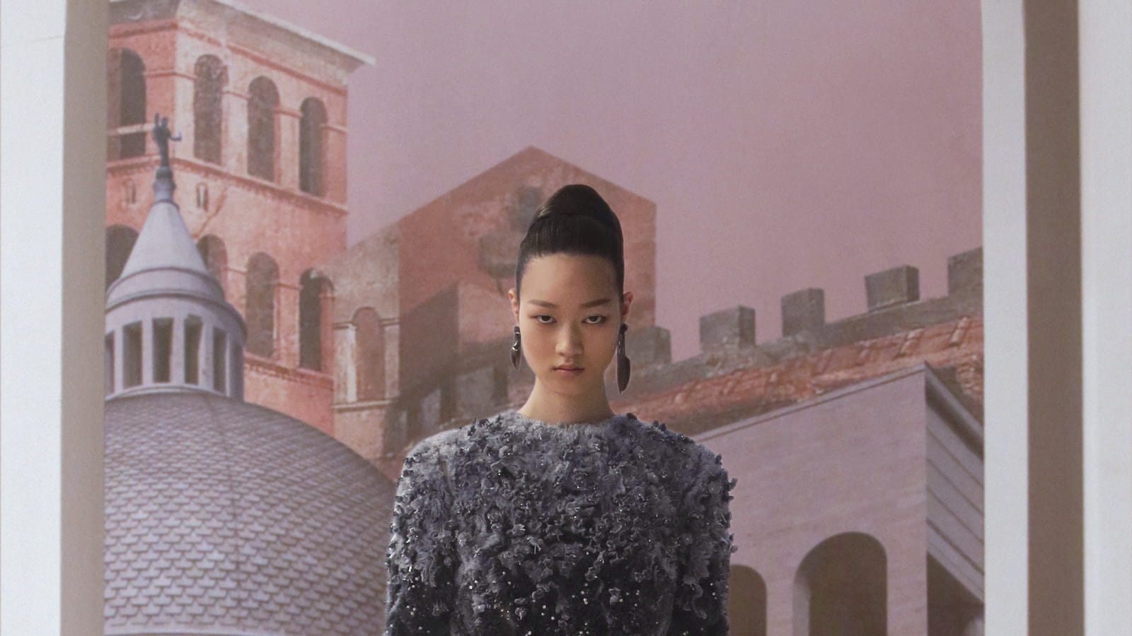 Look 27