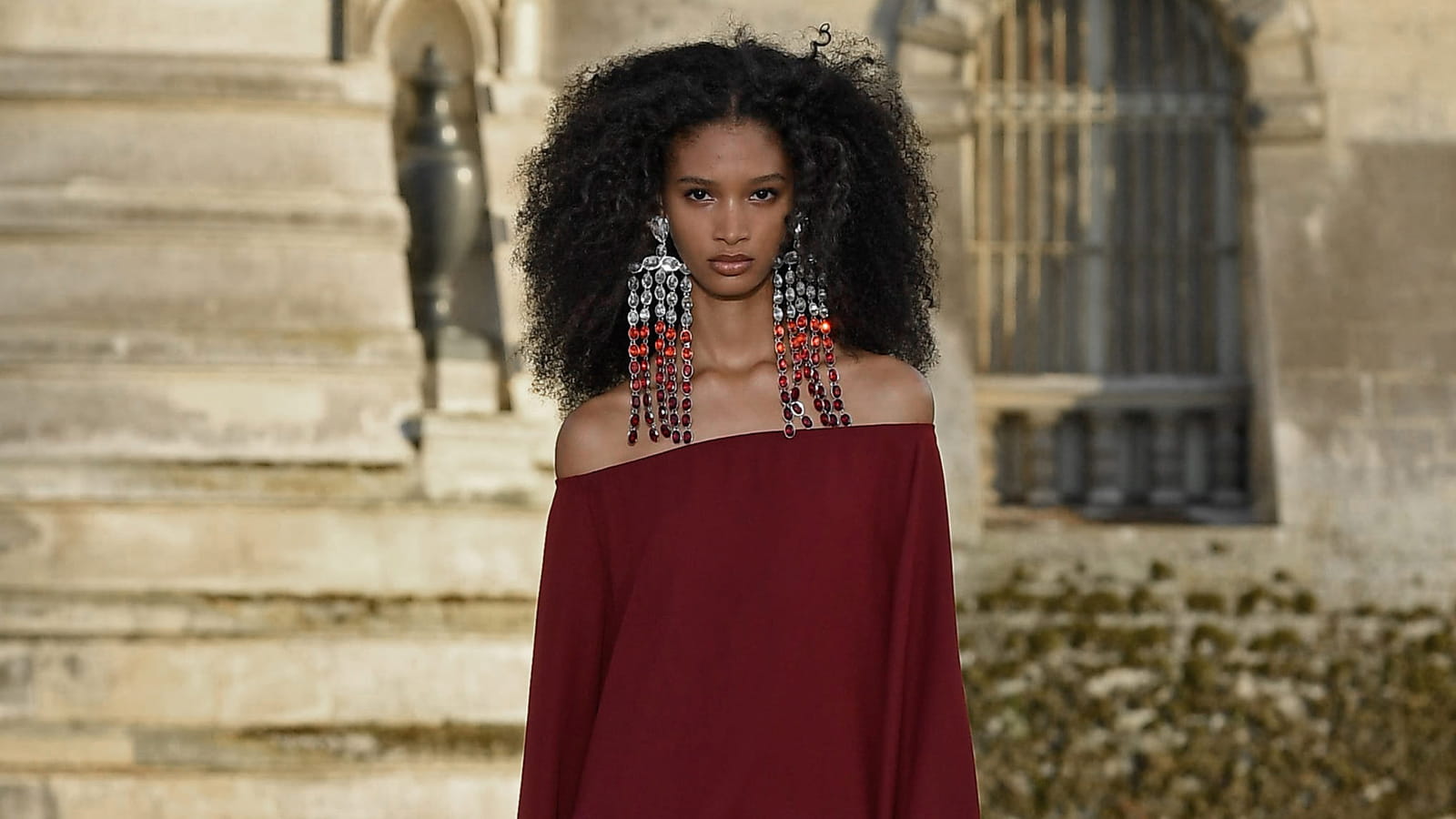 Look 41