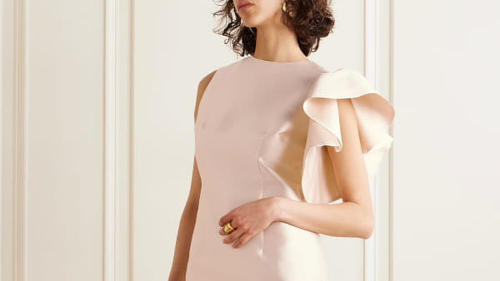 Robe Destree 