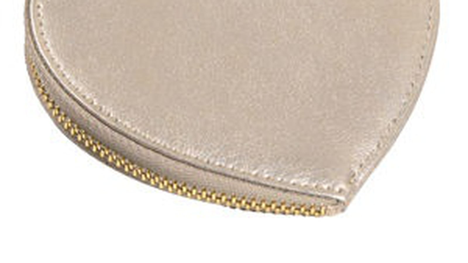 Le porte-monnaie "in love" de Morellato