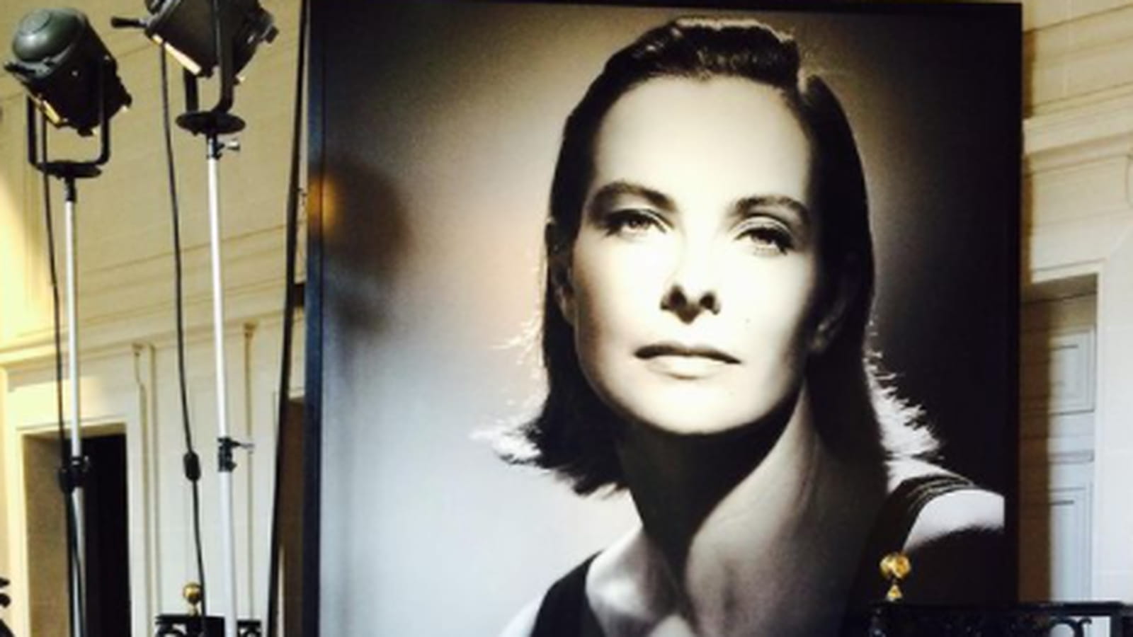 Fabienne et Carole Carat