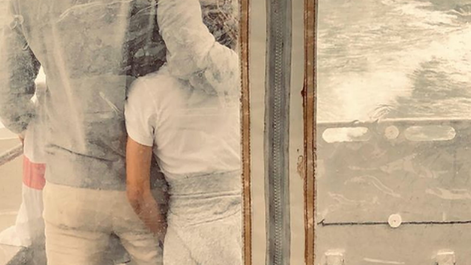 Laurent Delahousse