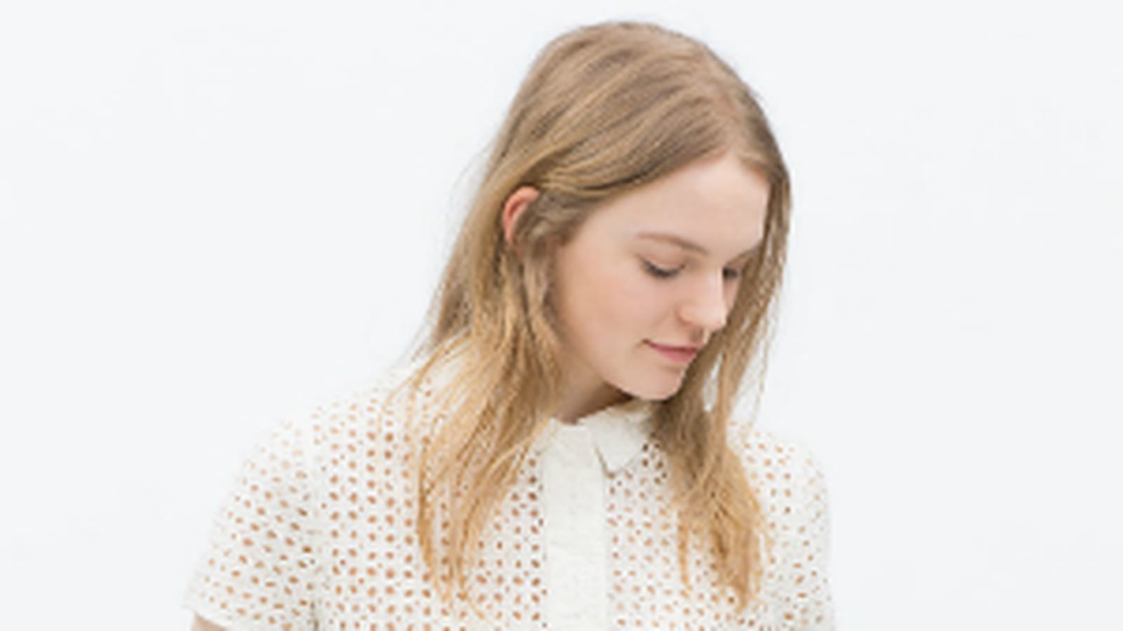 Short Zara