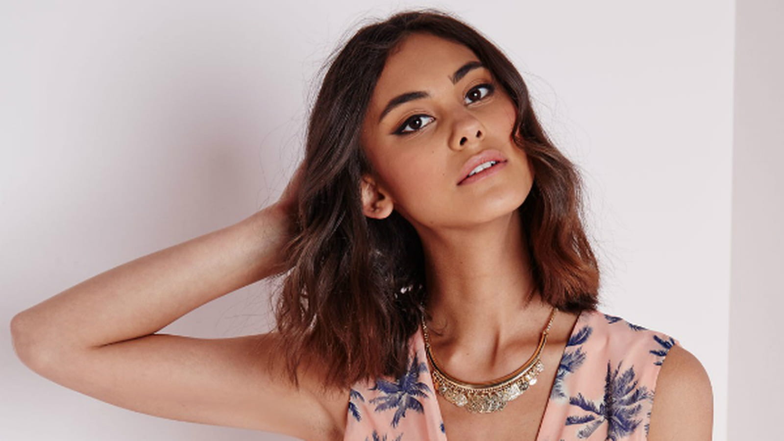 Combi-short Missguided