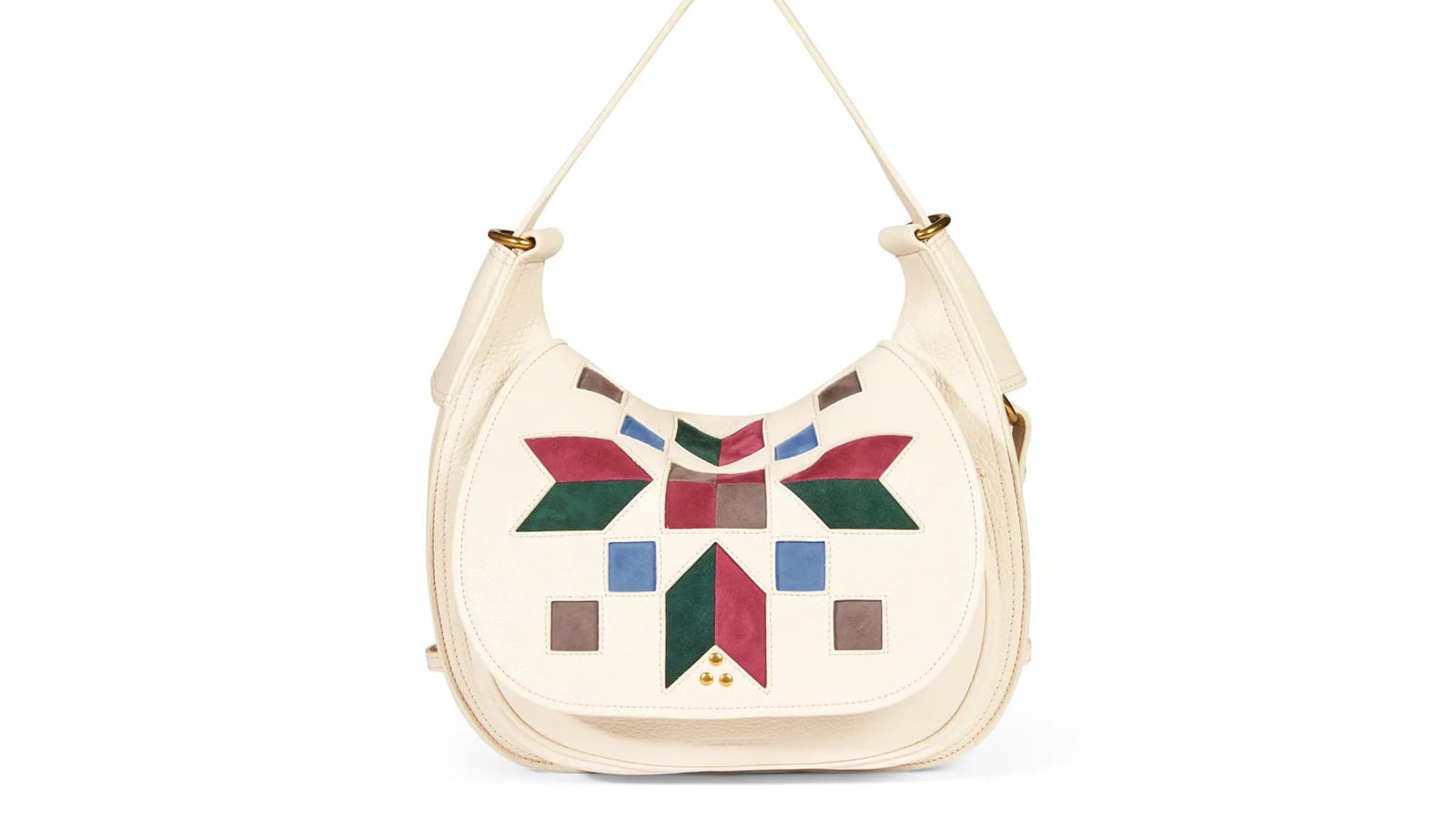 Sac à main Jérôme Dreyfuss 