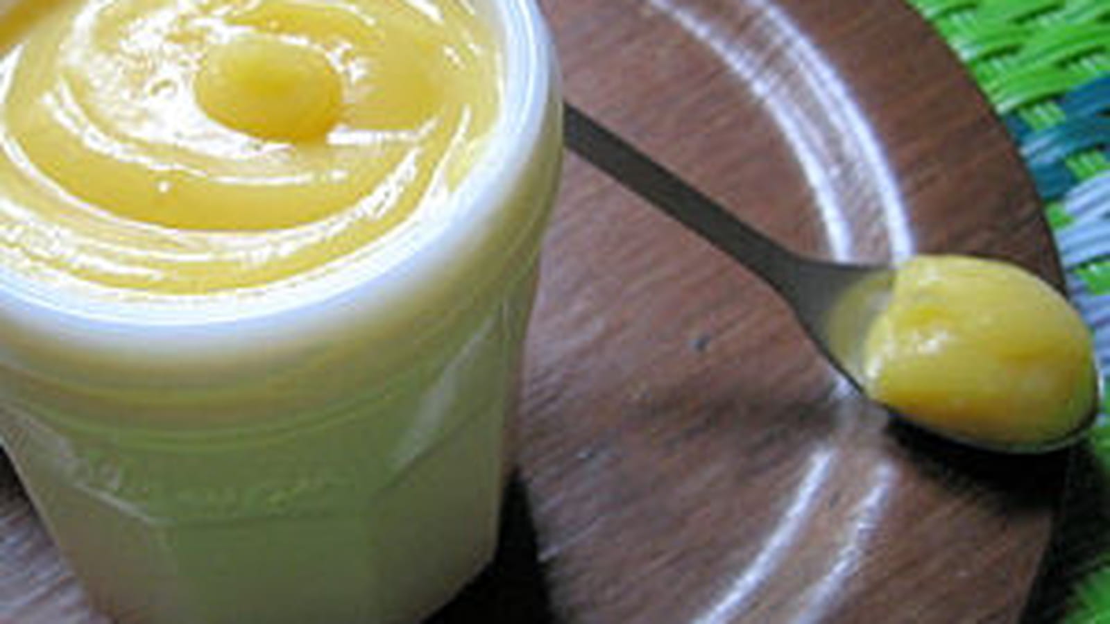 Pamplemousse
