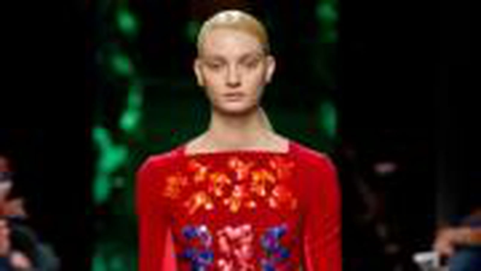 Peter Pilotto