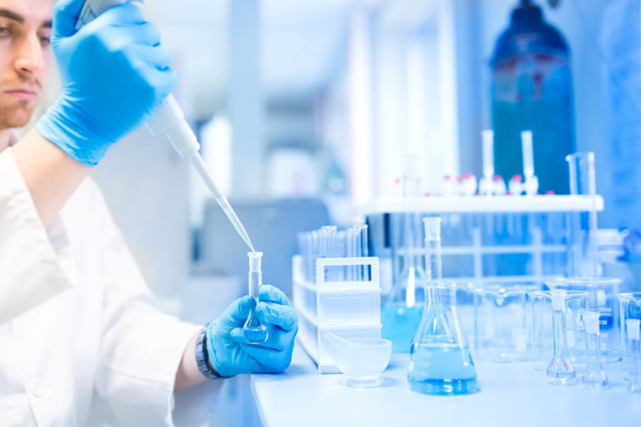 Infertilité : bientôt des spermatozoïdes fabriqués in vitro ?