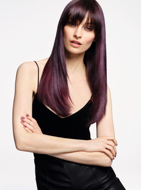 Longueurs classiques