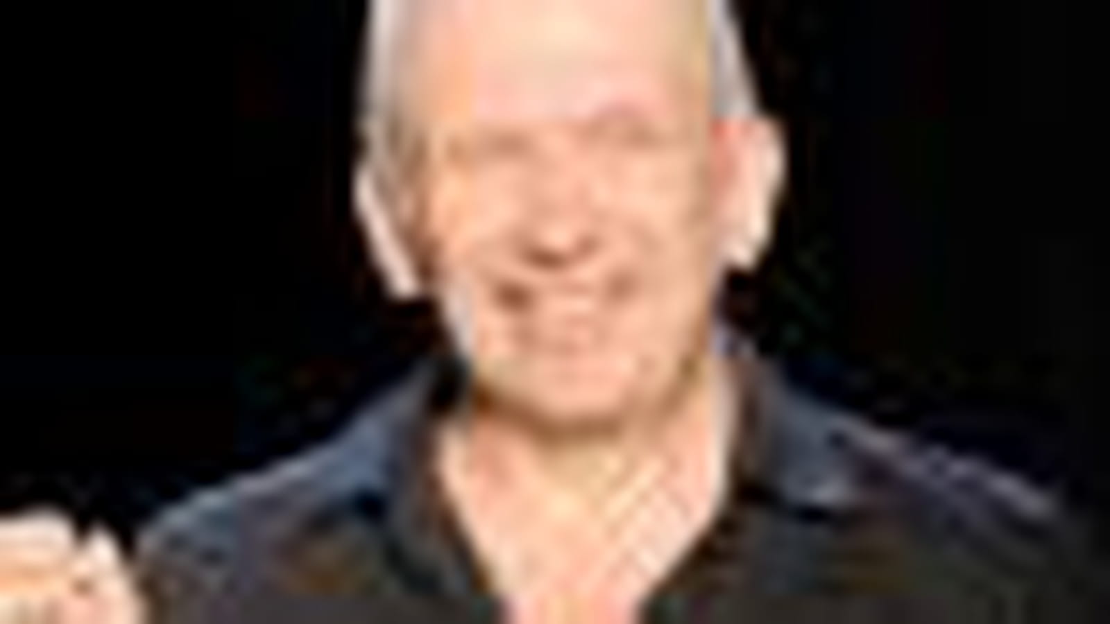 Jean-Paul Gaultier