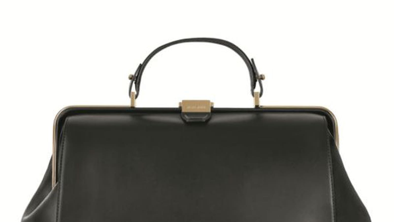 Sac Hugo Boss
