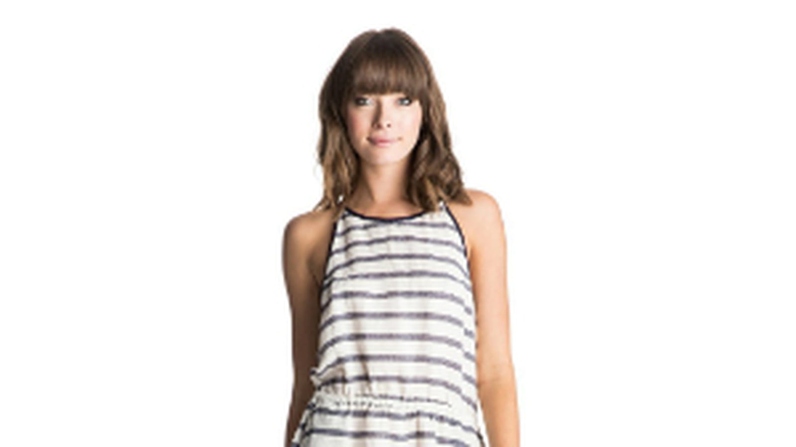 Combi-short Roxy