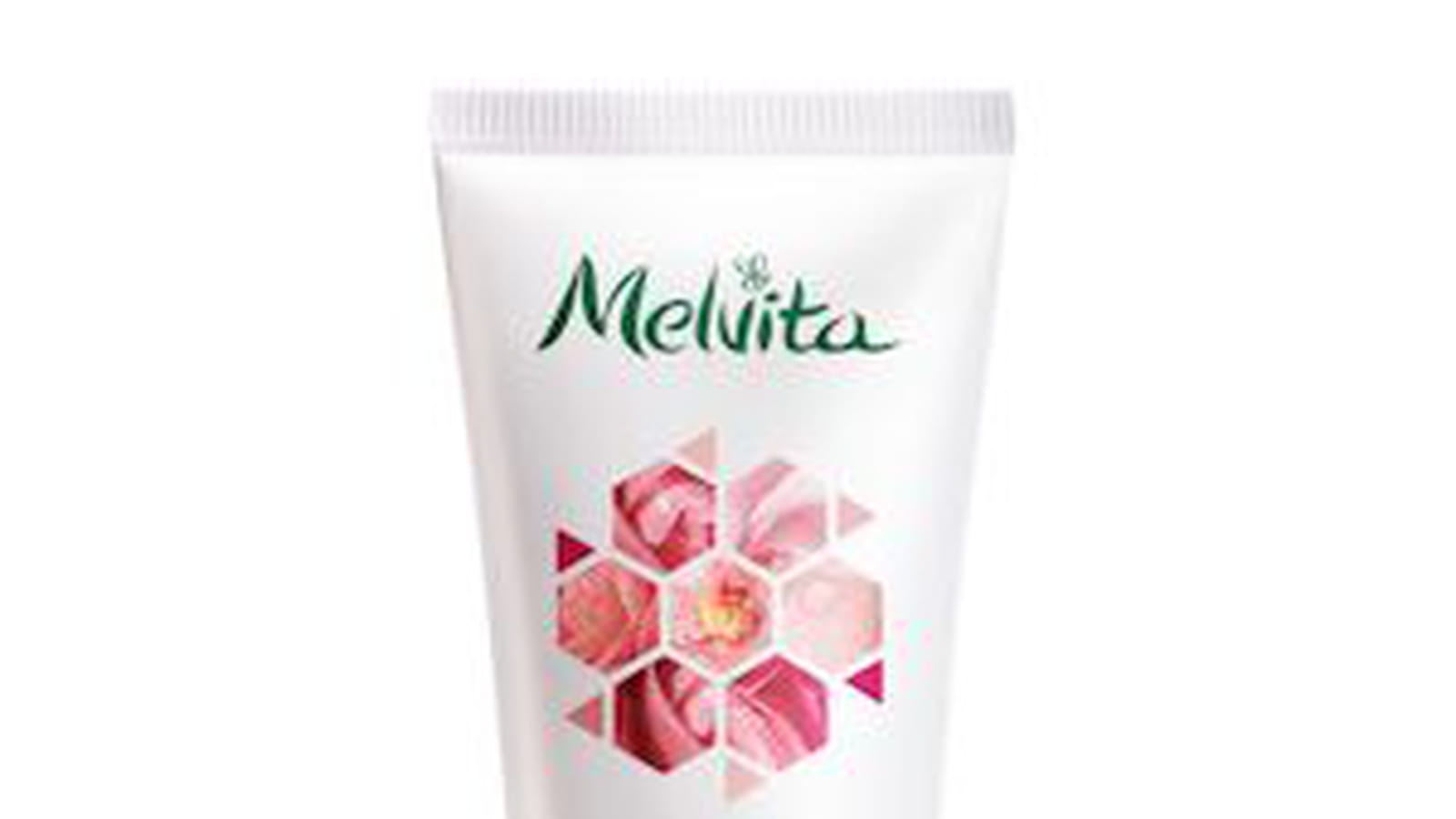 Melvita 