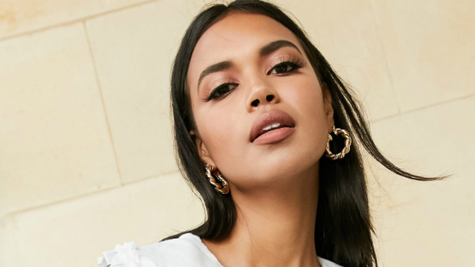Pull Asos