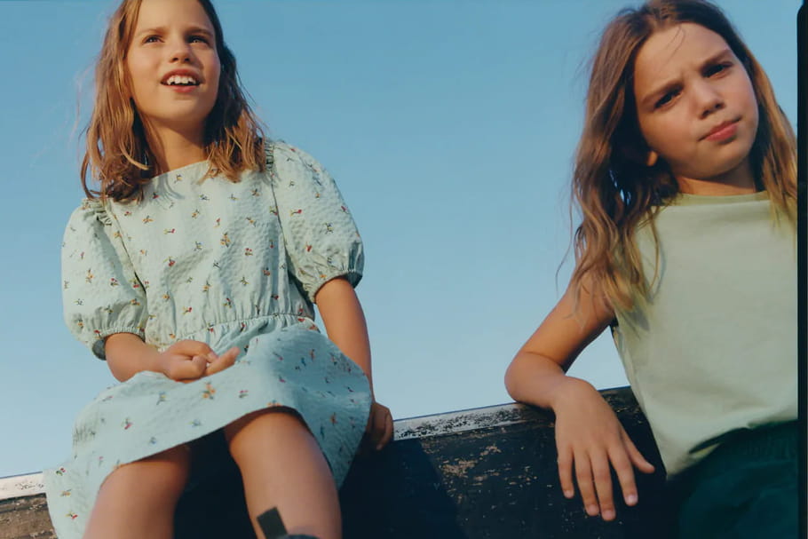 Quels vêtements acheter pour la rentrée ?